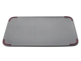 deska-do-krojenia-smart-multi-florina-355x248-cm