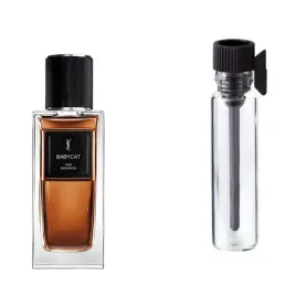 ysl-babycat-raw-bourbon-probka-1-ml