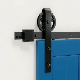 zestaw-prowadnic-metalowych-do-drzwi-przesuwanych-przesuwnych-168-cm