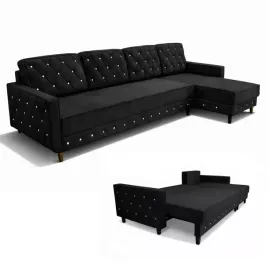 naroznik-lux-duze-l-pikowany-z-funkcja-spania-i-pojemnikiem