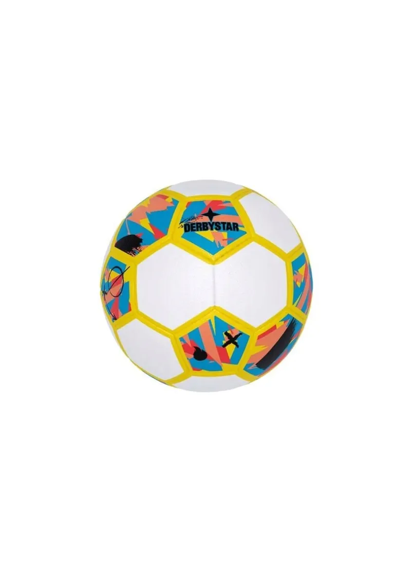 pilka-nozna-derbystar-select-rozmiar-5
