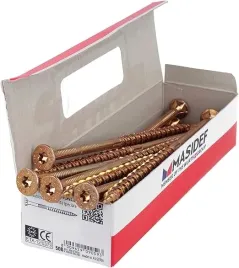 zestaw-wkretow-masidef-tps-torx-60-x-90-mm-30szt-ah6698