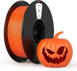 filament-do-druku-3d-petg-175-mm-1kg-pomaranczowy-ah6690