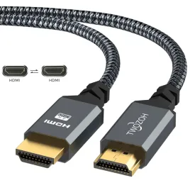 kabel-hdmi-twozoh-4k-1-m-high-speed-60-hz-18-gbps-ah6731