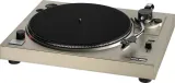 gramofon-monacor-djp-104usb-in407