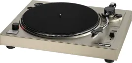 gramofon-monacor-djp-104usb-in407