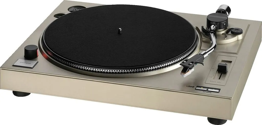 gramofon-monacor-djp-104usb-in407
