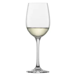 kieliszki-do-wina-bialego-schott-zwiesel-classico-312ml-6-szt-ah8054