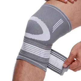 orteza-na-kolano-neotech-care-r-s-szara-ah8037