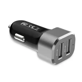 crong-power-car-charger-24w-ladowarka-samochodowa-2xusb-2-4a-aluminium