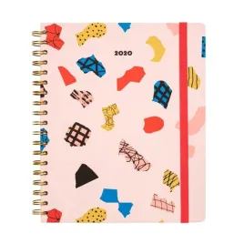 planner-notatnik-uniwersalny