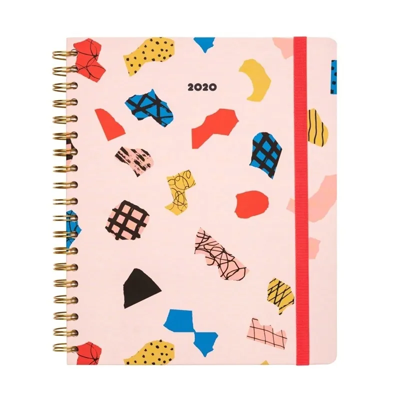 planner-notatnik-uniwersalny