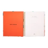 planner-notatnik-uniwersalny-rozmiar-a4