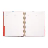 planner-notatnik-uniwersalny-okladka-twarda