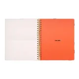 planner-notatnik-uniwersalny-kolor-wielokolorowy