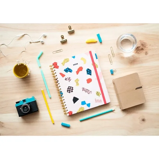 planner-notatnik-uniwersalny-producent-nieznany-producent