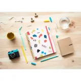 planner-notatnik-uniwersalny-producent-nieznany-producent