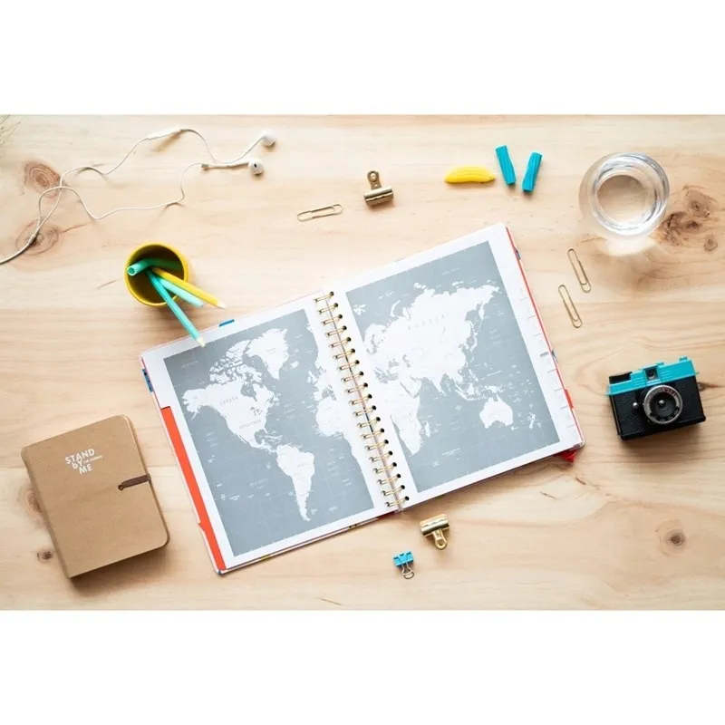 planner-notatnik-uniwersalny