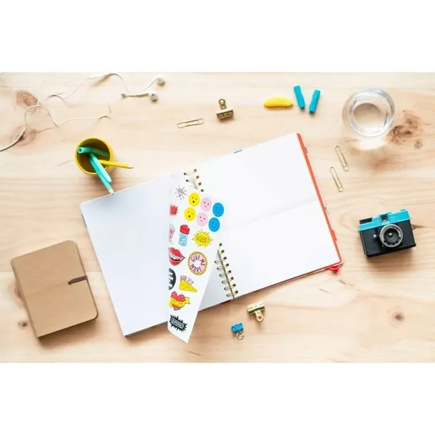 planner-notatnik-uniwersalny-rozmiar-a4-kolor-wielokolorowy