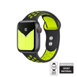 crong-duo-sport-pasek-do-apple-watch-38-40-41-42-mm-czarny-limonkowy