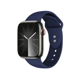 crong-liquid-pasek-do-apple-watch-44-45-46-49-mm-granatowy