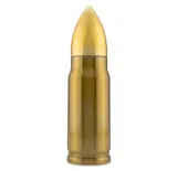 termos-bullet-brass-naboj-500-ml