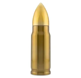 termos-bullet-brass-naboj-500-ml