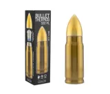 termos-bullet-brass-naboj-500-ml-stan-nowy