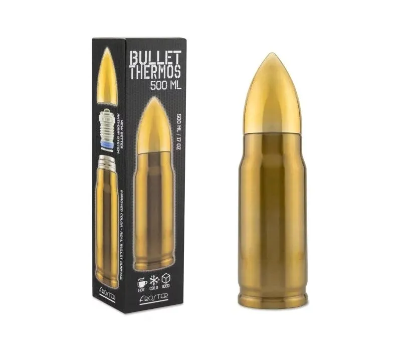 termos-bullet-brass-naboj-500-ml