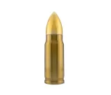 termos-bullet-brass-naboj-350-ml