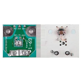 ant0080lx-symetryzator-antenowy-kanal-1-69-plytka