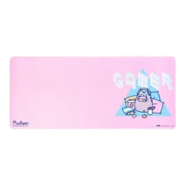 pusheen-mata-gamingowa-na-biurko-xxl-80-x-35-cm