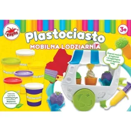 playme-plastociasto-mobilna-lodziarnia