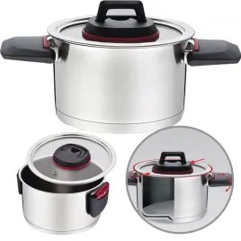 garnek-2-3l-ze-skladanymi-uszami-pokrywka-mr-3530-18