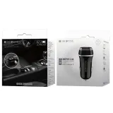 borofone-ladowarka-samochodowa-2x-usb-czarny-kolor-czarny