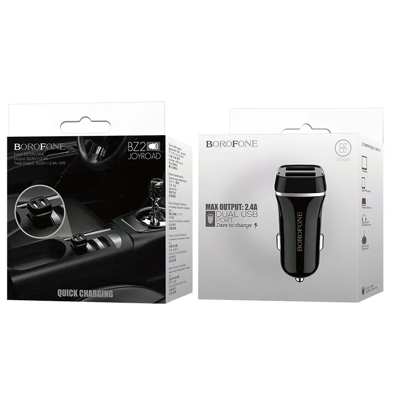 borofone-ladowarka-samochodowa-2x-usb-czarny