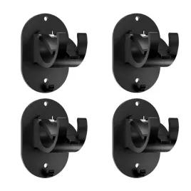 4-sztuki-haczyki-do-zaslon-bez-dziurkowania-na-karnisze-samoprzylepne