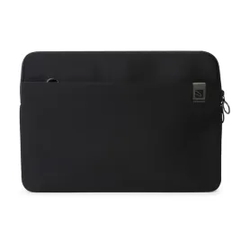 tucano-top-second-skin-pokrowiec-macbook-pro-16-czarny