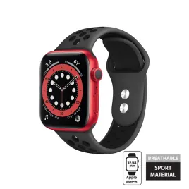 crong-duo-sport-pasek-do-apple-watch-44-45-46-49-mm-szary-czarny