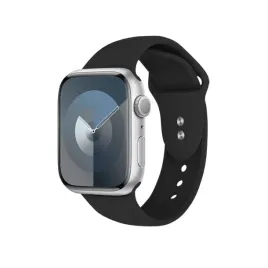 crong-liquid-pasek-do-apple-watch-38-40-41-42-mm-czarny