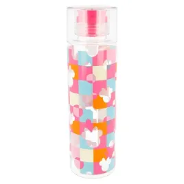 minnie-mouse-butelka-z-tritanu-590-ml
