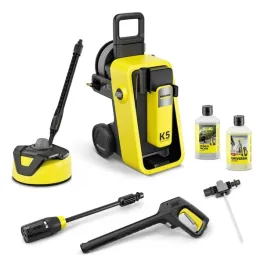 myjka-cisnieniowa-karcher-k-5-comfort-premium-home