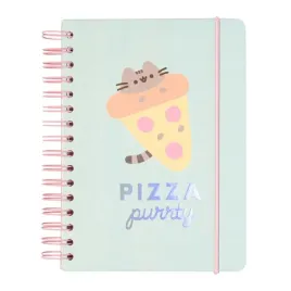 pusheen-notatnik-a5-z-kolekcji-foodie