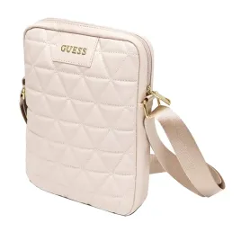 guess-quilted-tablet-bag-torba-na-notebooka-tablet-10-rozowy