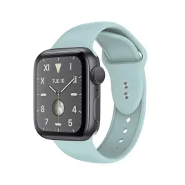 crong-liquid-pasek-do-apple-watch-44-45-46-49-mm-mietowy