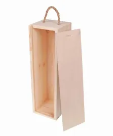 pudelko-drewniane-zasuwane-ze-sznurkiem-na-wino-pojedyncze-11x11x36cm