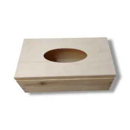 chustecznik-drewniany-pudelko-na-chusteczki-eko-naturalne-zamykany-25x13x9