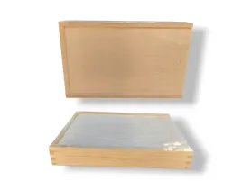 drewniane-pudelko-plaskie-zdjecia-na-slub-pamiatka-baza-pod-grawer-31x21x5