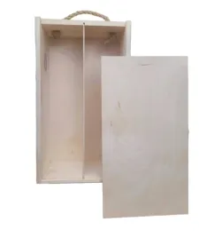 pudelko-drewniane-zasuwane-ze-sznurkiem-na-wino-podwojne-11x21x36cm
