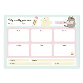 pusheen-planner-tygodniowy-z-kolekcji-foodie-54-strony-a4